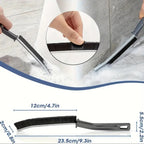 Mini Gap Cleaning Brush