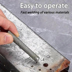 Welding stick rode 3 pc
