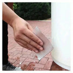 Alluminum Tape 4 inch