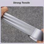 Alluminum Tape 2 inch