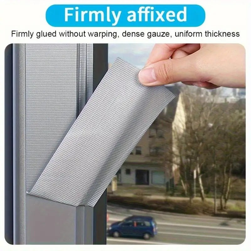 Alluminum Tape 2 inch