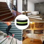 Anti Slip Non-Slip Traction Tapes With Glow