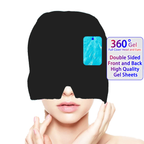 Migrain Relife cap