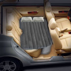 Car Bed Sofa