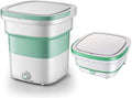 Portable Folding Washing Machine 6.5L