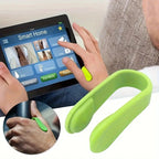 Sugar Control LI4 Acupressure Point Clip
