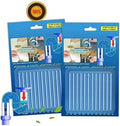 Sani stick 12 pc set