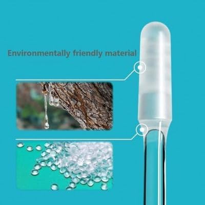 Silicone Ear Wax Cleaner Stick