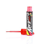 Car Scratch Repair Touch Up Paint Pen