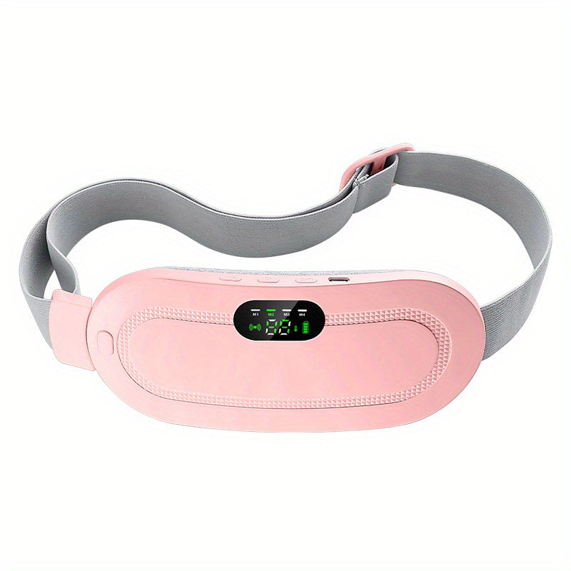 Electric Period relife Heatinf Belt