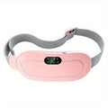 Electric Period relife Heatinf Belt