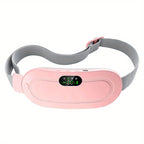 Electric Period relife Heatinf Belt