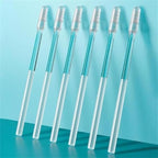 Silicone Ear Wax Cleaner Stick