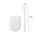 Faucet Water Filter Cotton Bags