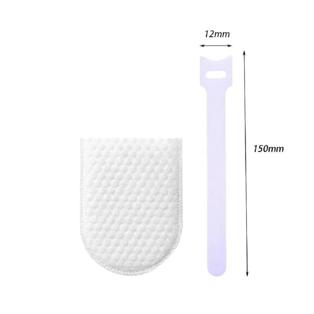Faucet Water Filter Cotton Bags