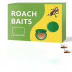 Cockroach Killer Gel (Pack of 5)