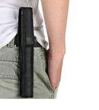 Self defence magic stick rode