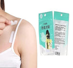 Body clothing Tape Bra Stript 36 pc set