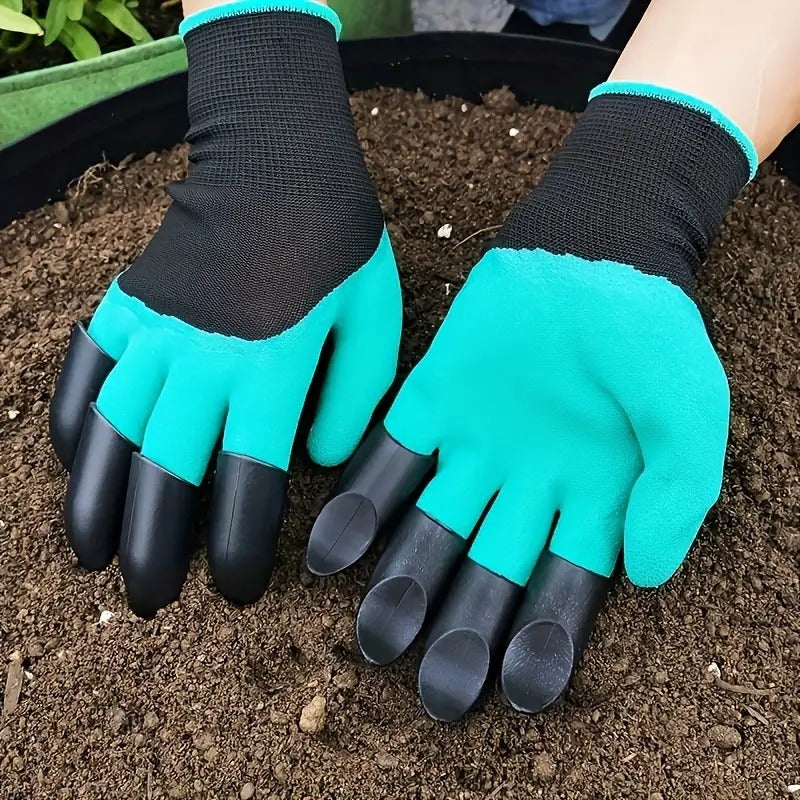 Garden Glove