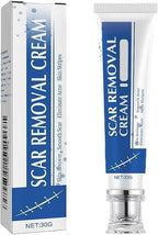 Scar removel Cream
