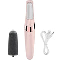Electric Pedicure tool