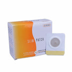 Slimming Patches for Weight Loss Highly Effective