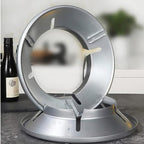Gas Saver Burner Stand 200 Gm