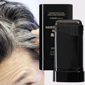 New Hair Color Comb Stick