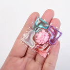 5 in 1 Laundry Pods for Washing Machine