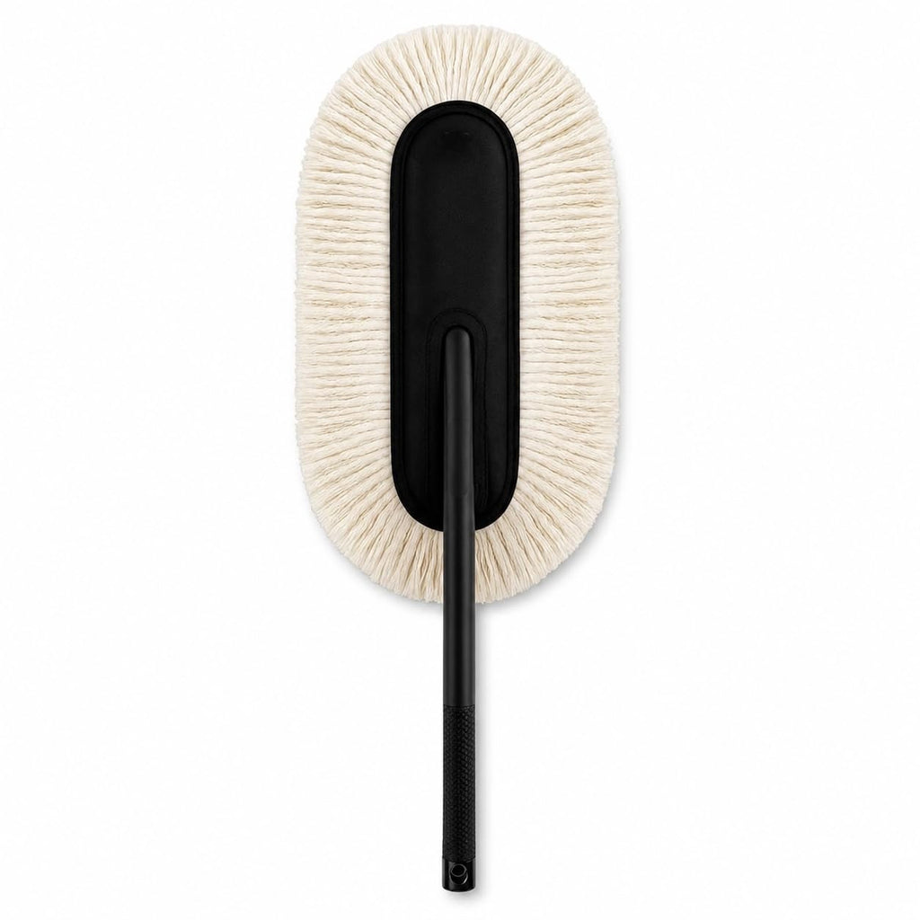 Jupasu car duster