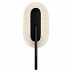 Jupasu car duster