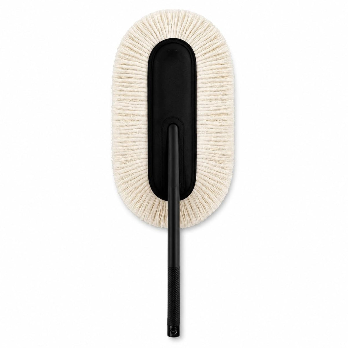 Jupasu car duster