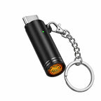 Type-C Mini Electric Phone Lighter