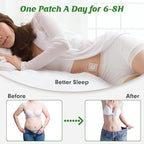 Slimming Patches for Weight Loss Highly Effective