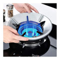 Gas Saver Burner Stand 200 Gm