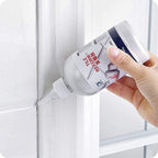 Tile creck glue bottle 280 ml