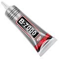 B-7000 invisible super strong glue