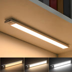 Cabinet Lights (20 cm)