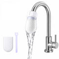 Faucet Water Filter Cotton Bags