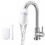 Faucet Water Filter Cotton Bags