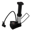 Mini Cycle Foot Pump