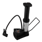 Mini Cycle Foot Pump
