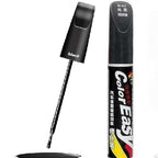Car Scratch Repair Touch Up Paint Pen