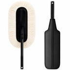 Jupasu car duster