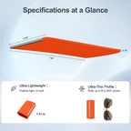 Flexible Silicone Phone Stand