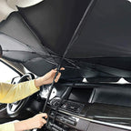Car Umbrella