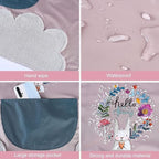 Waterproof Kitchen Apron