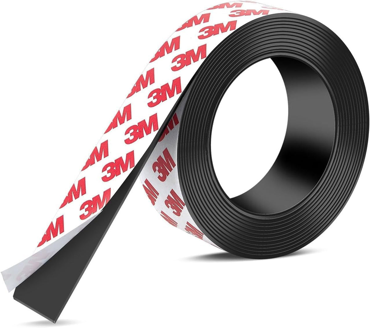 Magnetic Tape 2cm- 5meter