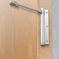 Automatic Door Closer Heavy Duty
