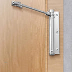 Automatic Door Closer Heavy Duty